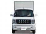 DongFeng Sokon V21 2013 года